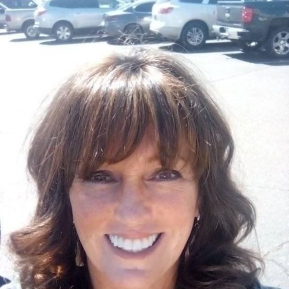 Meet your Posher, Carla - Picture 1 of 1